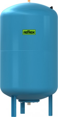    ()    REFIX() DE 2000, 10 