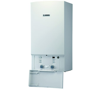     Bosch-Junkers (-) Condens 7000 W  ZBR 42-3
