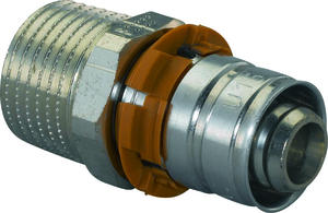 - Uponor MLC  50   2"    