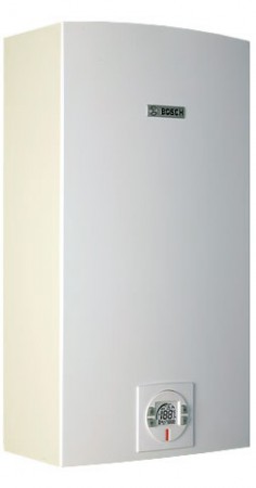             ( ) Bosch-Junkers (-) WTD24 AME (Therm 6000 S)